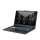 ASUS TUF Gaming F15 i5-10300H/8GB/512/W10 GTX1650 - 657121 - zdjęcie 3